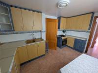 Reventa - Apartamento - La Mata - PLAYA