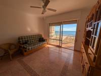 Reventa - Apartamento - La Mata - PLAYA