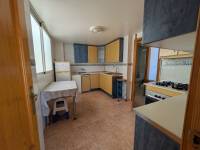 Reventa - Apartamento - La Mata - PLAYA