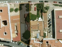 Reventa - Terrenos - Torrevieja - Playa Los Locos