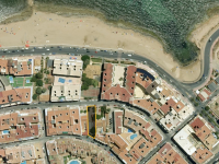 Reventa - Terrenos - Torrevieja - Playa Los Locos