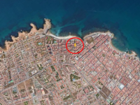 Reventa - Terrenos - Torrevieja - Playa Los Locos