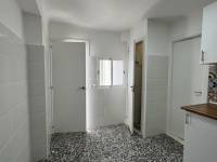 Reventa - Casa - Torrevieja - PLAYA ACEQUION 