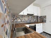 Reventa - Casa - Torrevieja - PLAYA ACEQUION 