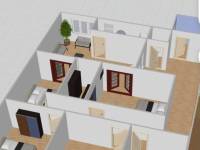 Reventa - Casa - Torrevieja - PLAYA ACEQUION 