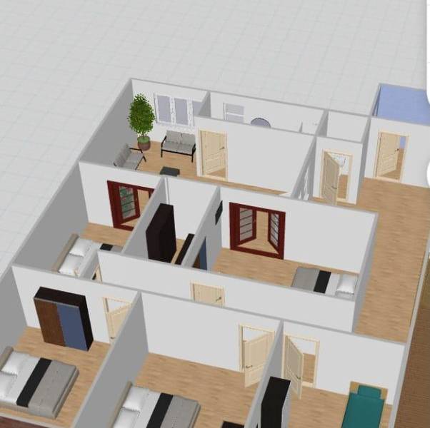 Reventa - Casa - Torrevieja - PLAYA ACEQUION 