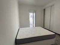 Reventa - Casa - Torrevieja - PLAYA ACEQUION 