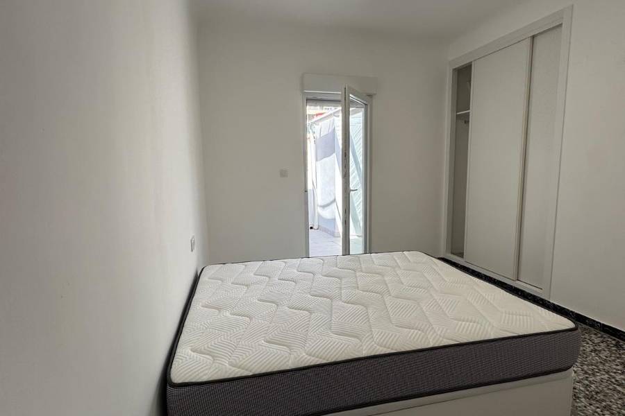 Reventa - Casa - Torrevieja - PLAYA ACEQUION 