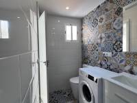 Reventa - Casa - Torrevieja - PLAYA ACEQUION 