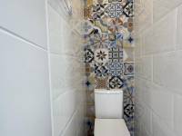 Reventa - Casa - Torrevieja - PLAYA ACEQUION 