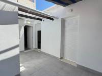 Reventa - Casa - Torrevieja - PLAYA ACEQUION 