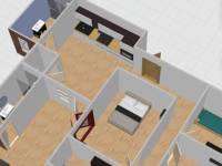 Reventa - Casa - Torrevieja - PLAYA ACEQUION 