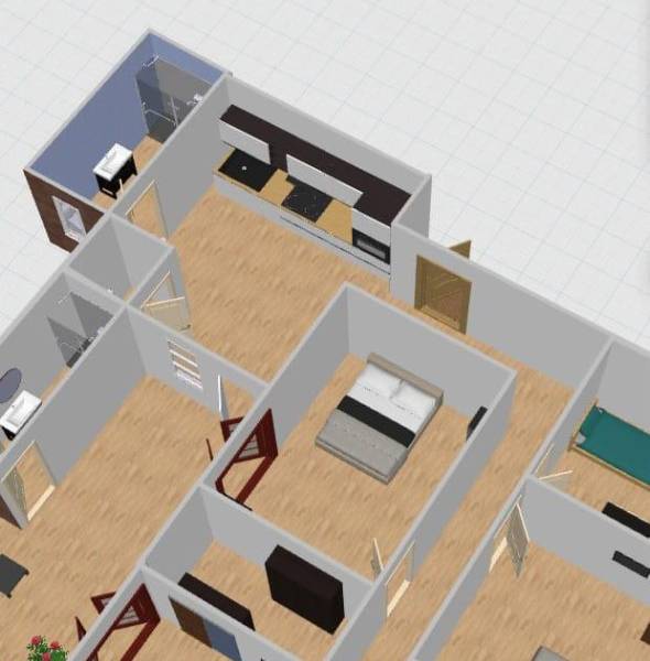 Reventa - Casa - Torrevieja - PLAYA ACEQUION 