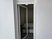 Reventa - Casa - Torrevieja - PLAYA ACEQUION 