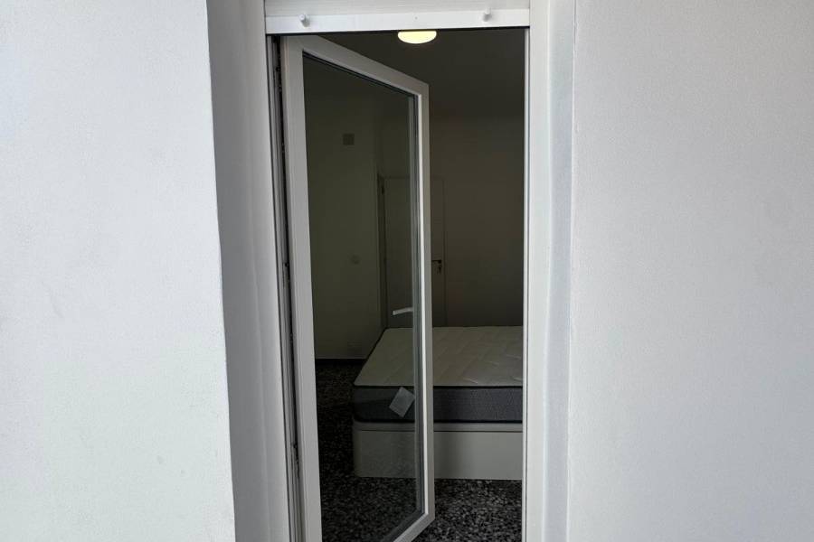 Reventa - Casa - Torrevieja - PLAYA ACEQUION 