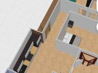 Reventa - Casa - Torrevieja - PLAYA ACEQUION 