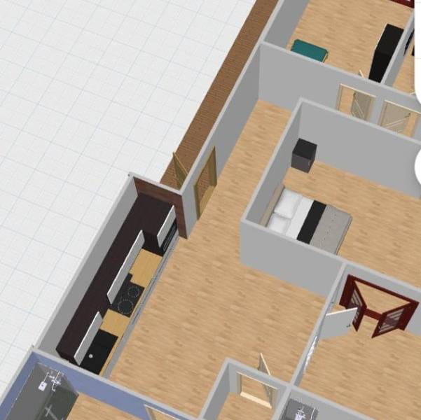 Reventa - Casa - Torrevieja - PLAYA ACEQUION 