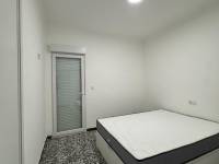 Reventa - Casa - Torrevieja - PLAYA ACEQUION 