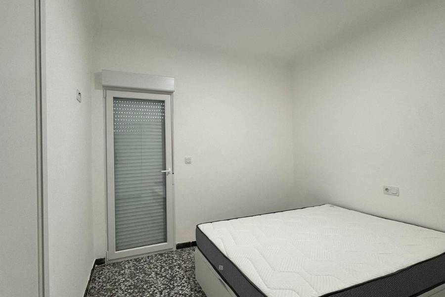 Reventa - Casa - Torrevieja - PLAYA ACEQUION 