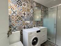 Reventa - Casa - Torrevieja - PLAYA ACEQUION 