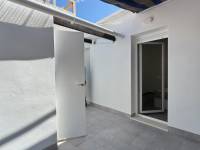 Reventa - Casa - Torrevieja - PLAYA ACEQUION 