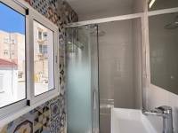 Reventa - Casa - Torrevieja - PLAYA ACEQUION 