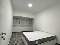 Reventa - Casa - Torrevieja - PLAYA ACEQUION 