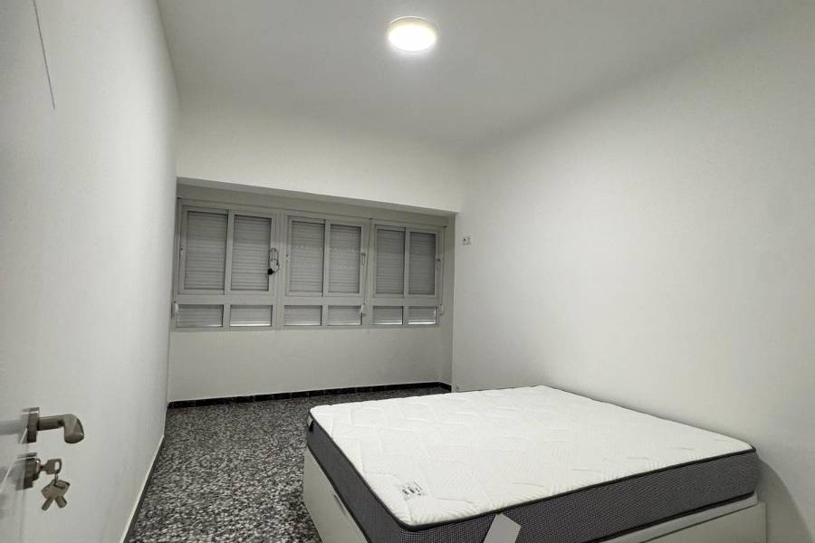 Reventa - Casa - Torrevieja - PLAYA ACEQUION 