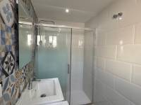 Reventa - Casa - Torrevieja - PLAYA ACEQUION 