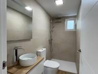 Reventa - Casa - Torrevieja - PLAYA ACEQUION 