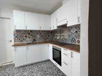 Reventa - Casa - Torrevieja - PLAYA ACEQUION 