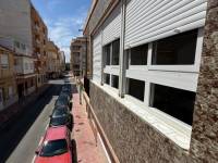 Reventa - Casa - Torrevieja - PLAYA ACEQUION 