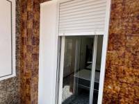 Reventa - Casa - Torrevieja - PLAYA ACEQUION 