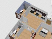 Reventa - Casa - Torrevieja - PLAYA ACEQUION 