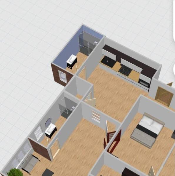 Reventa - Casa - Torrevieja - PLAYA ACEQUION 