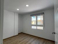 Reventa - Casa - Torrevieja - PLAYA ACEQUION 