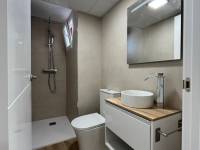 Reventa - Casa - Torrevieja - PLAYA ACEQUION 