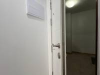 Reventa - Casa - Torrevieja - PLAYA ACEQUION 