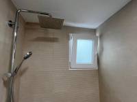 Reventa - Casa - Torrevieja - PLAYA ACEQUION 