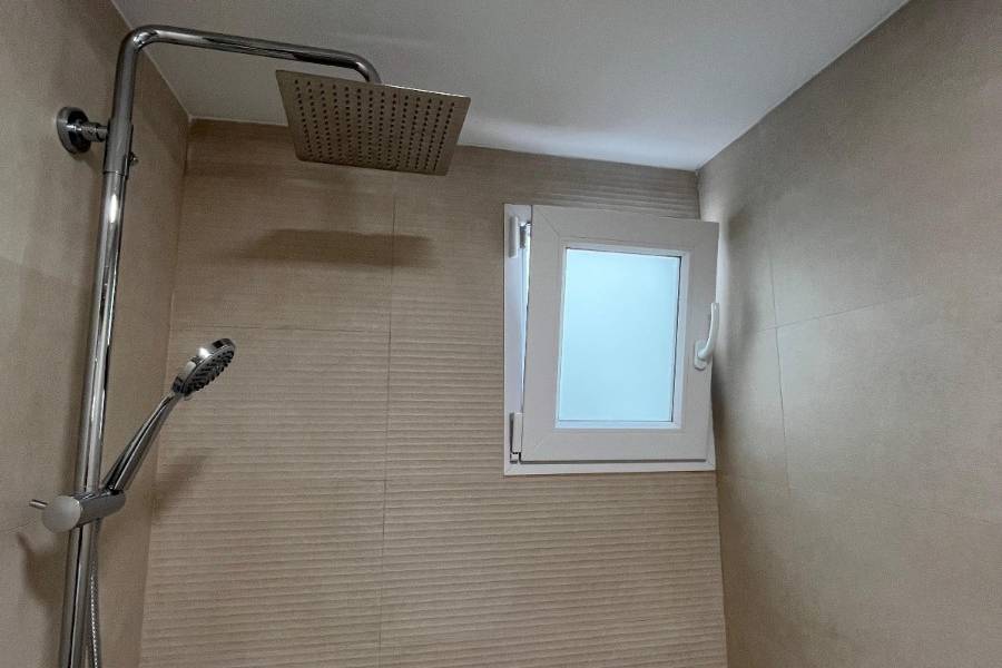 Reventa - Casa - Torrevieja - PLAYA ACEQUION 