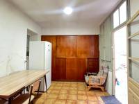 Occasion - Appartement - Elche - Sector V