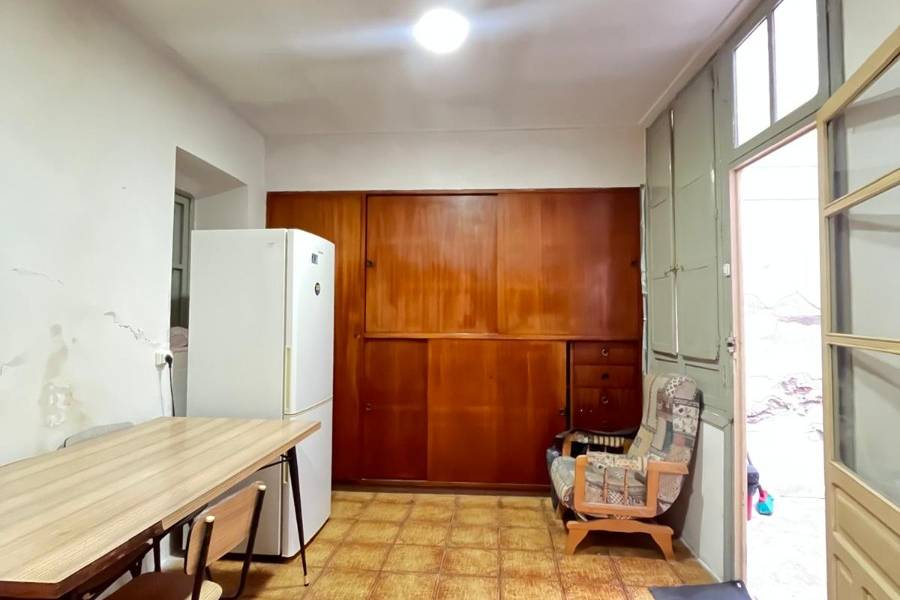 Occasion - Appartement - Elche - Sector V