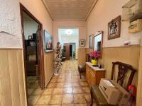 Occasion - Appartement - Elche - Sector V