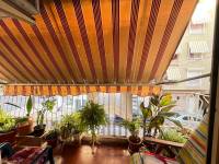 Occasion - Appartement - Elche - Sector V