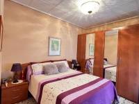 Occasion - Appartement - Elche - Sector V