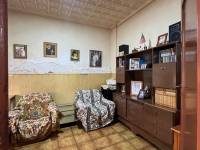 Occasion - Appartement - Elche - Sector V