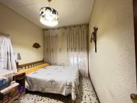 Occasion - Appartement - Elche - Sector V