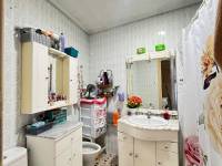 Occasion - Appartement - Elche - Sector V