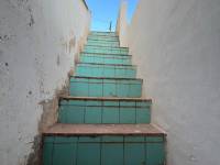 Occasion - Appartement - Elche - Sector V