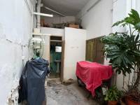 Occasion - Appartement - Elche - Sector V